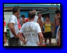 [Click to enlarge]